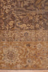 Antique Sivas Area Rug (12' x 16')